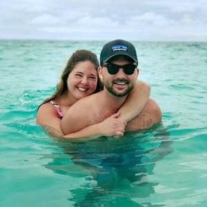 Meet your Posher, Dan